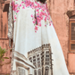 Dar Alhawa Floral Dress