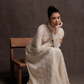 Durra Bridal Gown