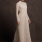 Durra Bridal Gown