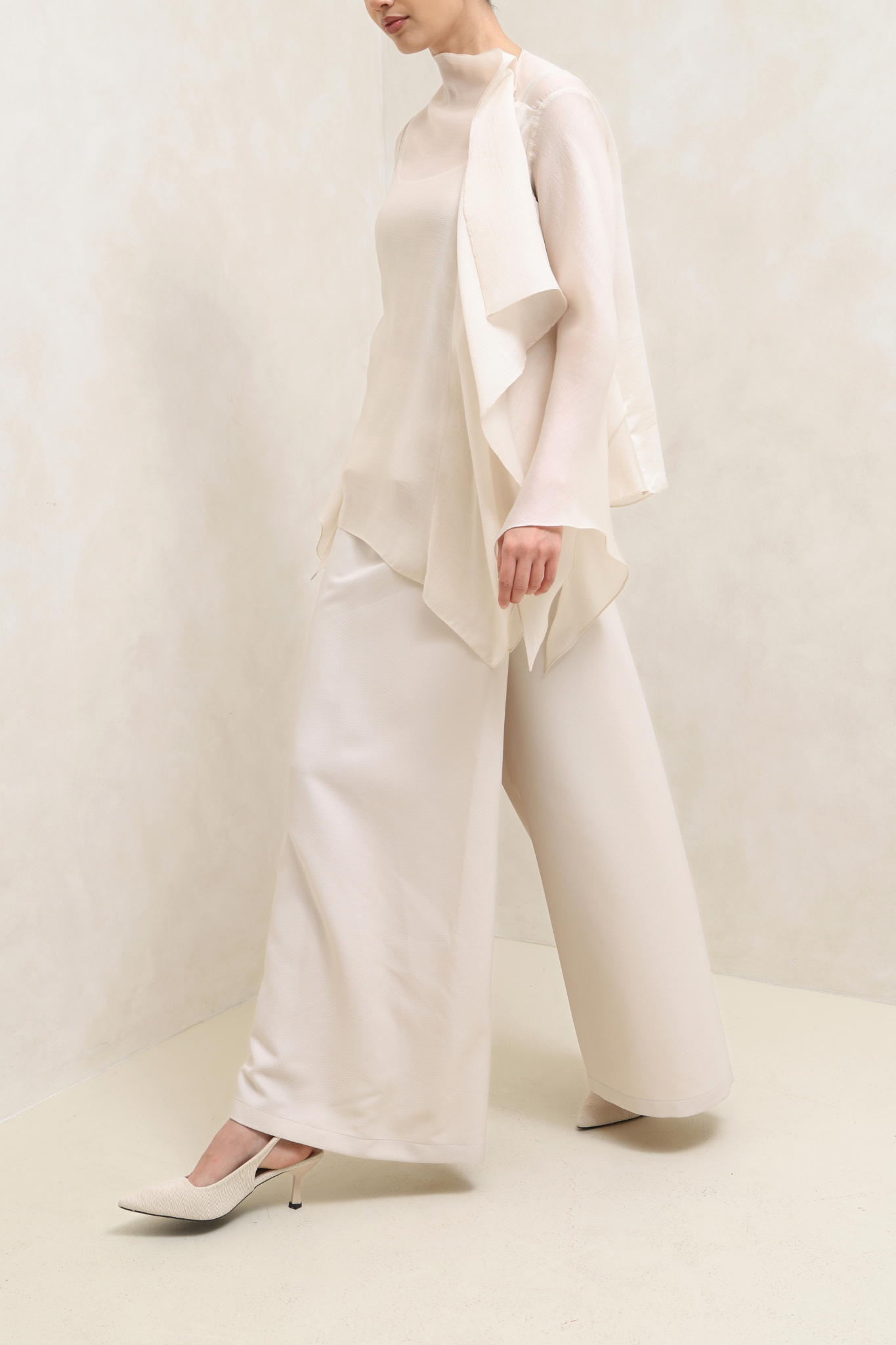 طقم همسة الرمال