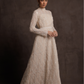 Durra Bridal Gown