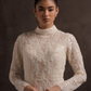 Durra Bridal Gown