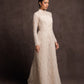 Durra Bridal Gown
